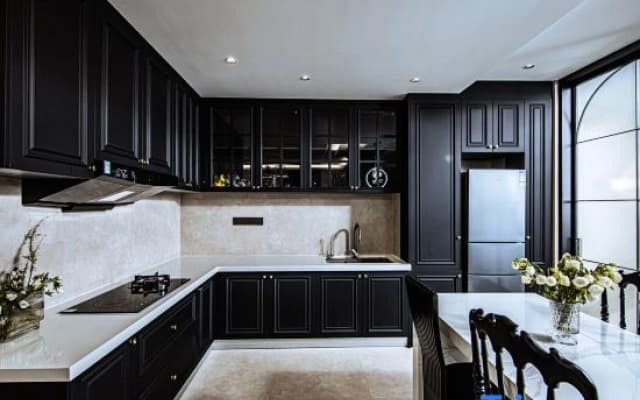 Dali Cheritina·Cheritina Homestay