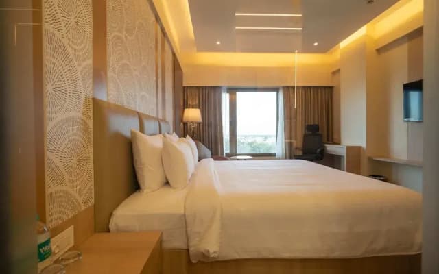 Pride Elite Chhatrapati Sambhaji Nagar