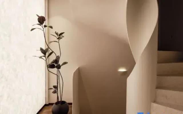 Yizhai Coffee Boutique Stay (Nanxun Ancient Town East Gate)