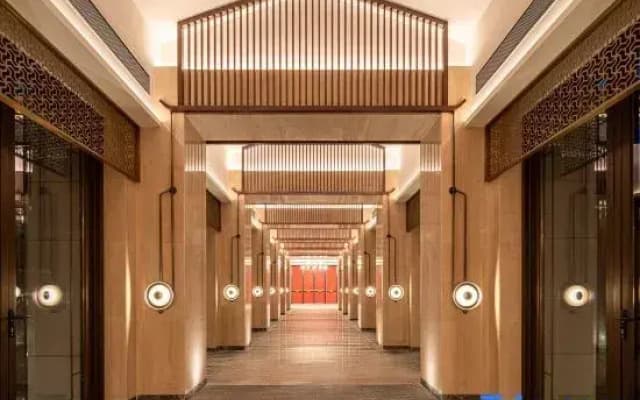 Narada Taizhou Zhejiang