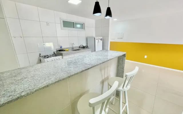 Solarium Residence Resort
