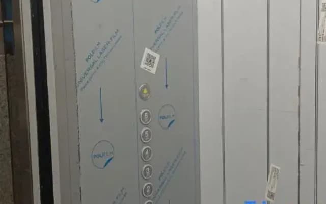 Tianxiaxing Hotel