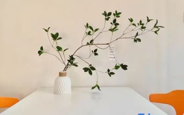 Nanxun Huanxili Homestay。