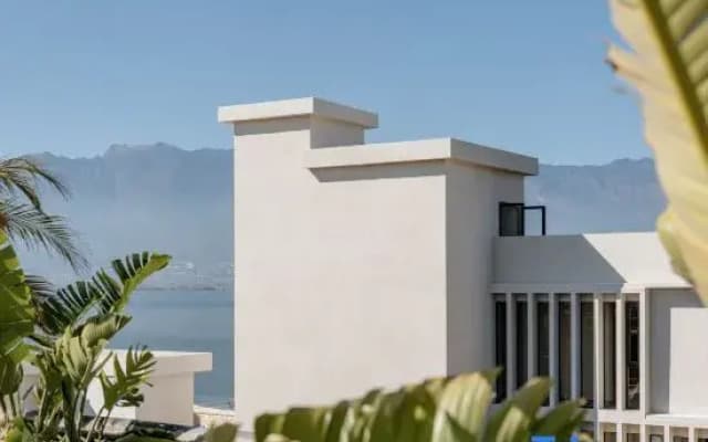 Antu·Cangqiong (Dali Erhai)