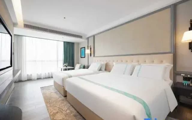 XANA hotels