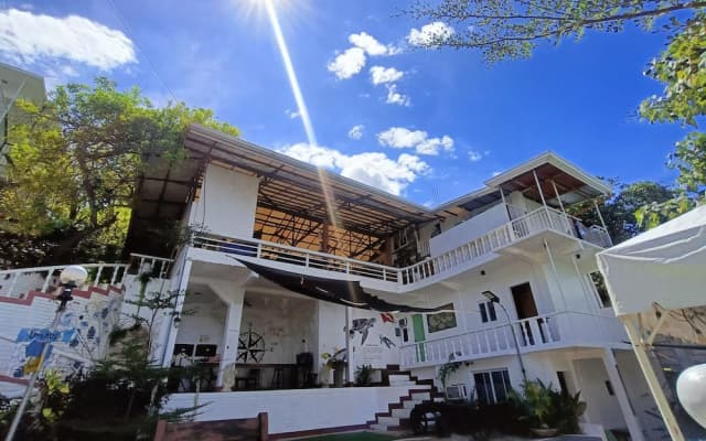 Marcnel Bayside Resort powered by Cocotel