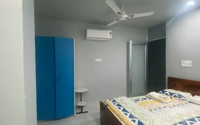 Vishal banquet hall