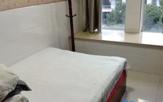 Jie Xinya Homestay