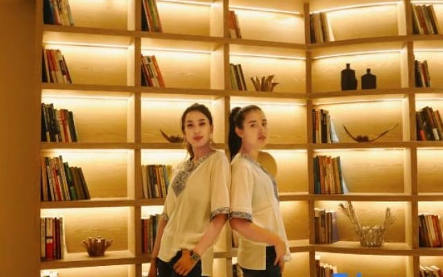 Xinlü Resort Hotel (Formerly Xinjiang Culture and Tourism Air Grassland Resort Hotel), Nalati
