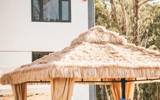 Yue Ranju Homestay