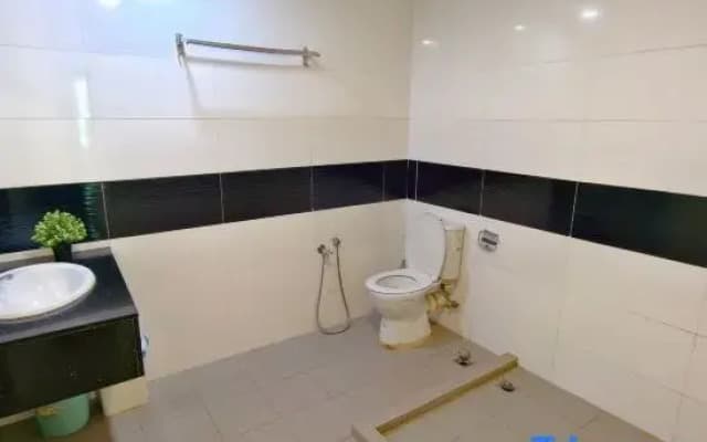 Seaview Stay 1BedRoom @ Mansion One, Georgetown (4-6pax)
