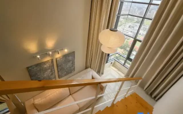 Novo ampang by DD near Gleneagles