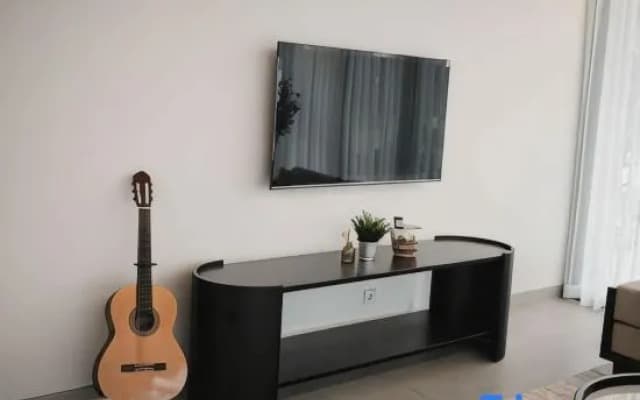 The Astana Resort & Leisure