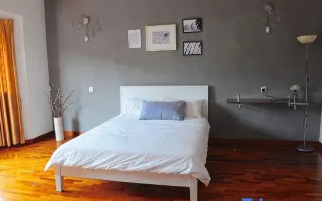 GRAYHAUS 32 -  Spacious 5BR House @ Bandar Utama, near 1 Utama Shopping Centre - Stay Only NO EVENTS