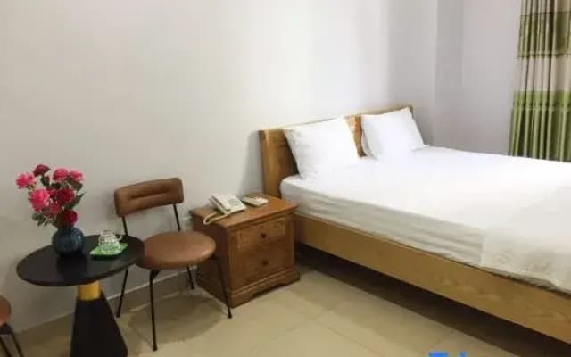 M&M Viet Tiep Hotel
