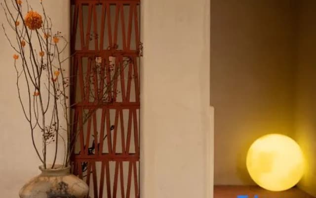 Pingtan Old Town Guyu Homestay