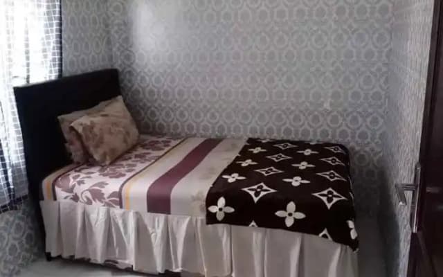 Villa Fantastic Permai