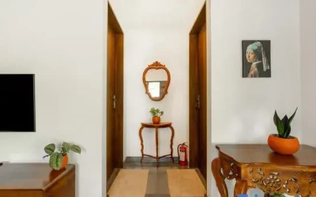 701 Mawella Villa