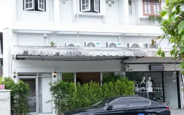 Venus *7 Bedrooms *Old City*Daily Housekeeping