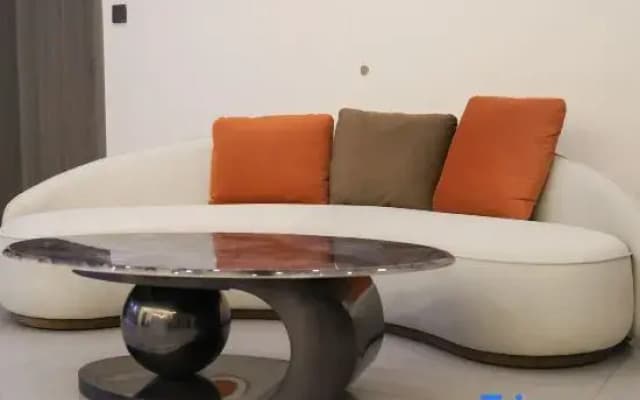 Qileyuan Homestay