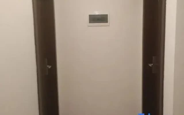 Pu'er Family Inn