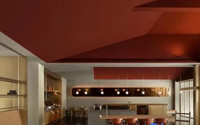 BTG Nanyuan Yunhui Hotel (Keqiao Ancient Town)