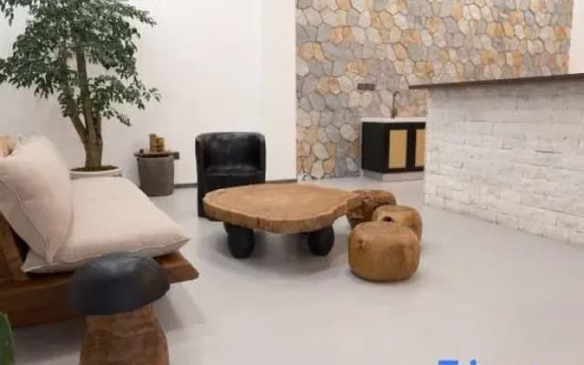 Yizhujju · Namu Homestay (Guanling High-Speed Railway Station)
