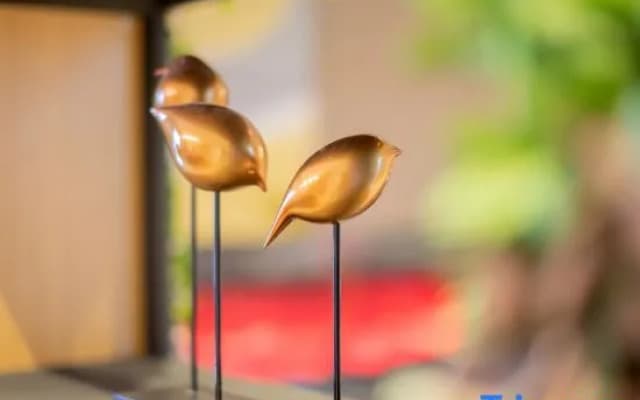 Homeinn Ease Hotel (Haohe Scenic Area Nantong University Affiliated Hospital)