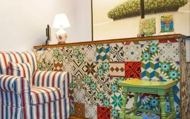 Changyou Shuangwan Loft E-sports Homestay