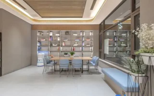 quanyihotel