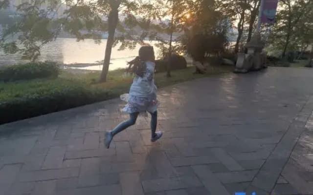 Jinghong Manyun Homestay