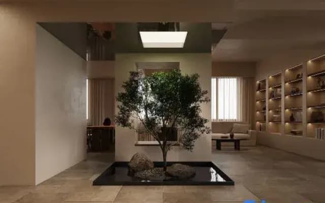 Jianshui Hutongli Homestay
