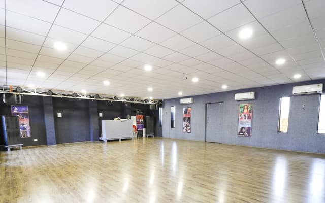 Hotel O Iskcon Temple Navasari