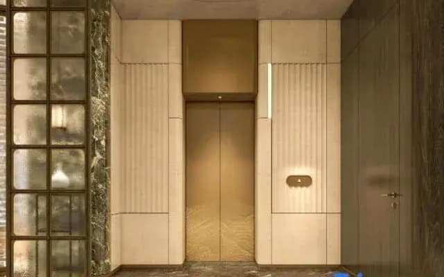 Taiyuan  Hu  Pan  Hotel