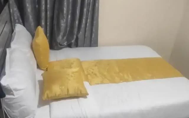 Mt. Everest Hotel Kisii