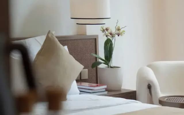 Kaiarasa Villas and Suite