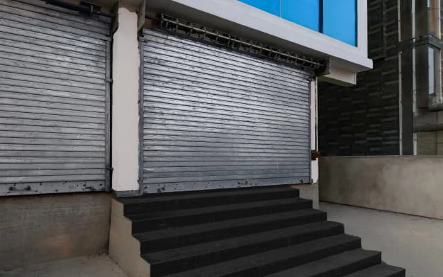 Townhouse Madhyamgram Chowmatha Bus Terminal Kolkata Formerly Star Guest House