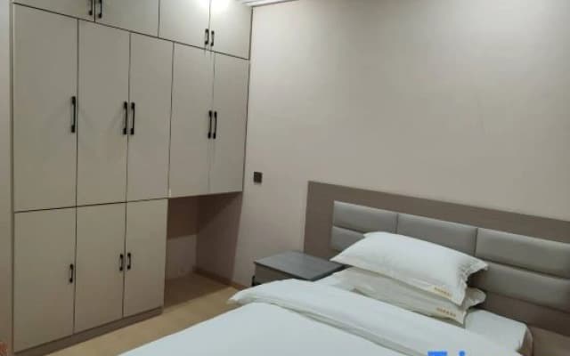 Jinxi Express Hotel