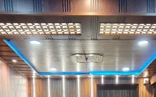 Lal Mani Kothi Homestay