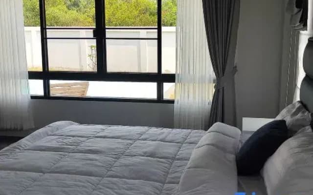 avipoolvilla.cnx