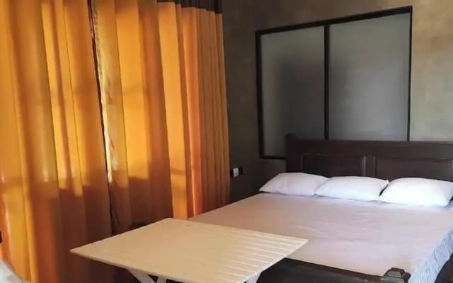 Hotel Noble Sight