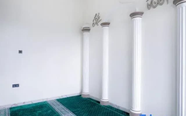 Lulu Luxury New 5br Villa Private Family Gathering