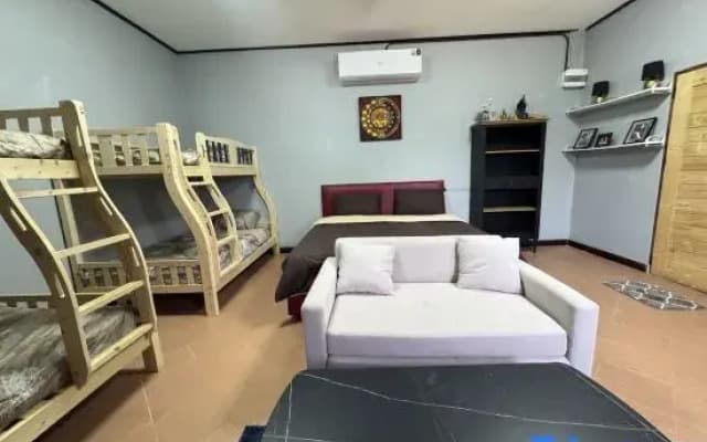 Saensuk.stay
