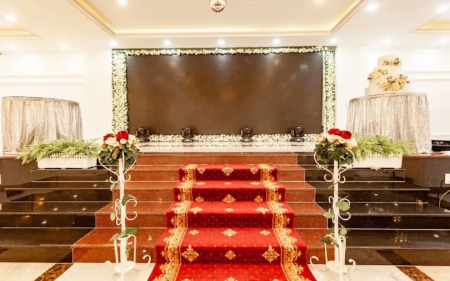 Phung Hung Boutique Hotel