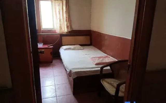 Hotel  Weiqing