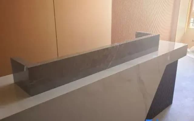 Xinyi Hotel