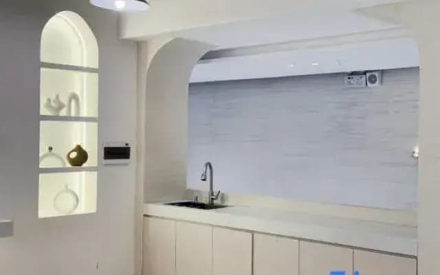 Jane Eyre Designer Hotel