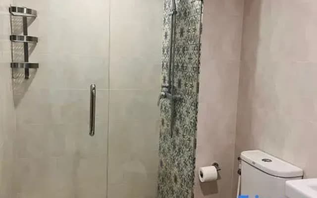 Comfy studio - 10 min walk to NaiYang Beach