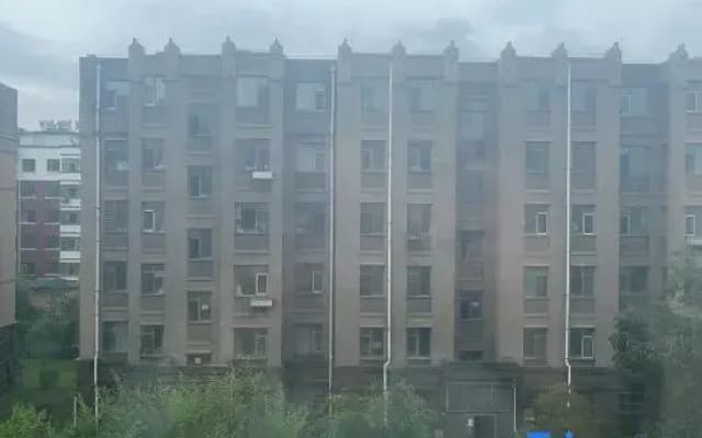 Hunchun Yiyanwangsanguo Homestay