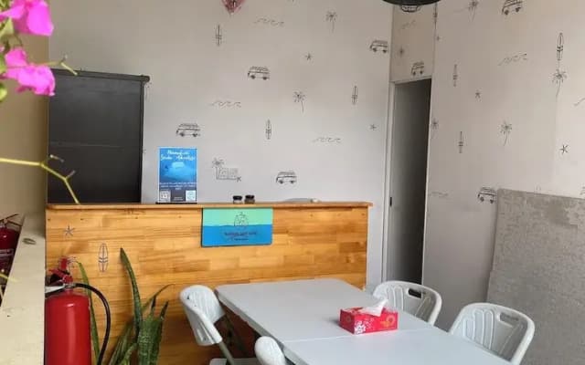Maavaharu K.Himmafushi